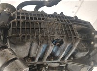  Двигатель (ДВС) Ford Escape 2012-2015 20430535 #5
