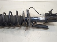 Амортизатор подвески Opel Astra H 2004-2010 20430537 #1