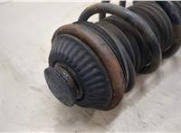  Амортизатор подвески Opel Astra H 2004-2010 20430537 #2