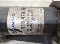  Амортизатор подвески Opel Astra H 2004-2010 20430537 #3