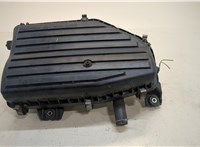  Корпус воздушного фильтра Honda Civic 2000-2006 20430542 #1
