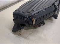 Корпус воздушного фильтра Honda Civic 2000-2006 20430542 #2