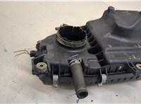  Корпус воздушного фильтра Honda Civic 2000-2006 20430542 #4