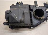  Корпус воздушного фильтра Honda Civic 2000-2006 20430542 #5