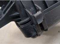  Корпус воздушного фильтра Honda Civic 2000-2006 20430542 #6