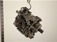  Редуктор Раздаточный КПП (раздатка) Volkswagen Tiguan 2011-2016 20430546 #1