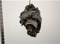  Редуктор Раздаточный КПП (раздатка) Volkswagen Tiguan 2011-2016 20430546 #2