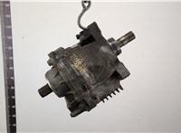  Редуктор Раздаточный КПП (раздатка) Volkswagen Tiguan 2011-2016 20430546 #3