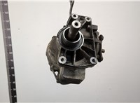  Редуктор Раздаточный КПП (раздатка) Volkswagen Tiguan 2011-2016 20430546 #4
