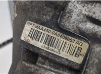  Редуктор Раздаточный КПП (раздатка) Volkswagen Tiguan 2011-2016 20430546 #5
