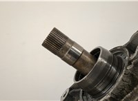  Редуктор Раздаточный КПП (раздатка) Volkswagen Tiguan 2011-2016 20430546 #6
