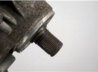  Редуктор Раздаточный КПП (раздатка) Volkswagen Tiguan 2011-2016 20430546 #7