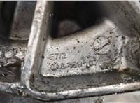  Редуктор Раздаточный КПП (раздатка) Volkswagen Tiguan 2011-2016 20430546 #8