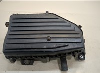  Корпус воздушного фильтра Honda FRV 20430547 #1