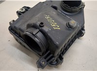  Корпус воздушного фильтра Honda FRV 20430547 #6