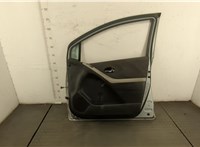  Дверь боковая (легковая) Toyota Yaris 2005-2011 20430552 #3