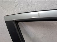 670010D170 Дверь боковая (легковая) Toyota Yaris 2005-2011 20430552 #6