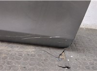 670010D170 Дверь боковая (легковая) Toyota Yaris 2005-2011 20430552 #7
