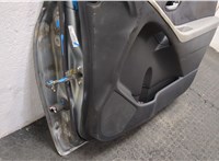 670010D170 Дверь боковая (легковая) Toyota Yaris 2005-2011 20430552 #9