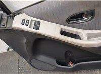 670010D170 Дверь боковая (легковая) Toyota Yaris 2005-2011 20430552 #10