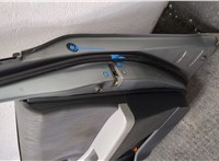 670010D170 Дверь боковая (легковая) Toyota Yaris 2005-2011 20430552 #11
