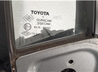  Дверь боковая (легковая) Toyota Yaris 2005-2011 20430552 #4