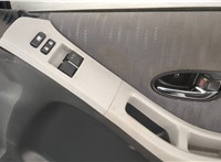  Дверь боковая (легковая) Toyota Yaris 2005-2011 20430552 #10