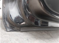 Дверь боковая (легковая) Skoda Rapid 20430554 #3