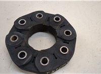  Муфта кардана Mercedes E W212 2009-2016 20430556 #1