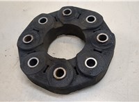  Муфта кардана Mercedes E W212 2009-2016 20430556 #2