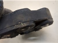  Муфта кардана Mercedes E W212 2009-2016 20430556 #3