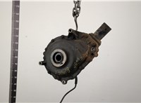  Редуктор моста Land Rover Range Rover 3 (LM) 2002-2012 20430557 #3