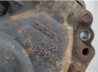  Редуктор моста Land Rover Range Rover 3 (LM) 2002-2012 20430557 #5
