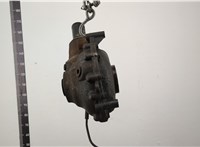  Редуктор моста Land Rover Range Rover 3 (LM) 2002-2012 20430557 #6
