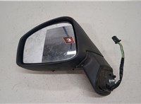  Зеркало боковое Renault Scenic 2009-2012 20430558 #1