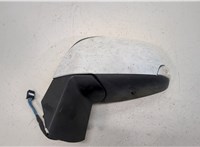  Зеркало боковое Renault Scenic 2009-2012 20430558 #3