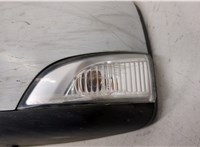  Зеркало боковое Renault Scenic 2009-2012 20430558 #4