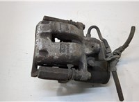  Суппорт Volkswagen Passat 6 2005-2010 20430559 #1