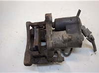  Суппорт Volkswagen Passat 6 2005-2010 20430559 #2