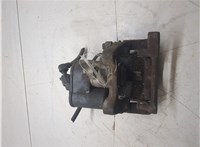 3C0615403B Суппорт Volkswagen Passat 6 2005-2010 20430559 #3