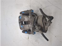 3C0615403B Суппорт Volkswagen Passat 6 2005-2010 20430559 #4