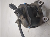 3C0615403B Суппорт Volkswagen Passat 6 2005-2010 20430559 #5