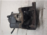 3C0615403B Суппорт Volkswagen Passat 6 2005-2010 20430559 #6