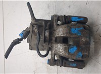 3C0615403B Суппорт Volkswagen Passat 6 2005-2010 20430559 #7