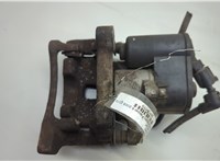 3C0615403B Суппорт Volkswagen Passat 6 2005-2010 20430559 #8