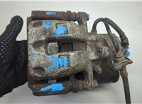 3C0615403B Суппорт Volkswagen Passat 6 2005-2010 20430559 #9