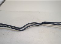  Трубка масляная BMW 5 F10 2010-2017 20430560 #1