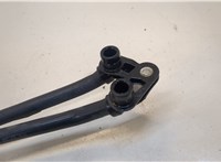  Трубка масляная BMW 5 F10 2010-2017 20430560 #3