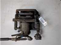 13300863, 13300900 Суппорт Chevrolet Orlando 2011-2018 20430562 #3