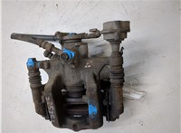 13300863, 13300900 Суппорт Chevrolet Orlando 2011-2018 20430562 #4